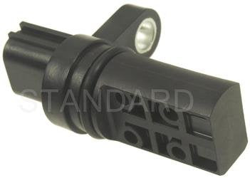 Crankshaft Sens
