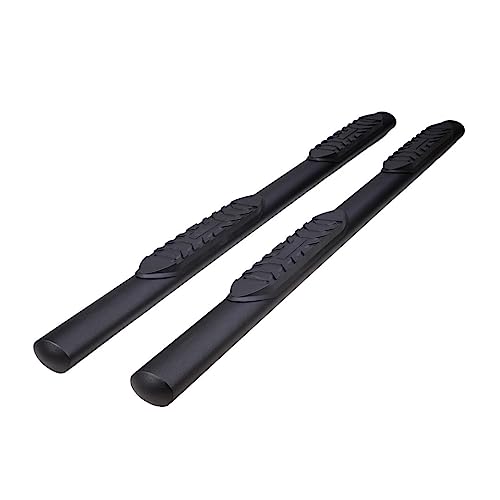 Trailfx Step Nerf Bar A1555T