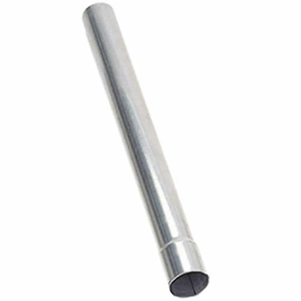 Nickson Industries 17622 18 Tailpipe Extension