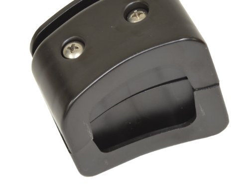 2014-2017 Corvette Ez Clutch Pedal Extension