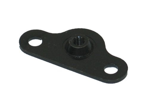 1986-1988 Corvette Roof Hold Down Plate