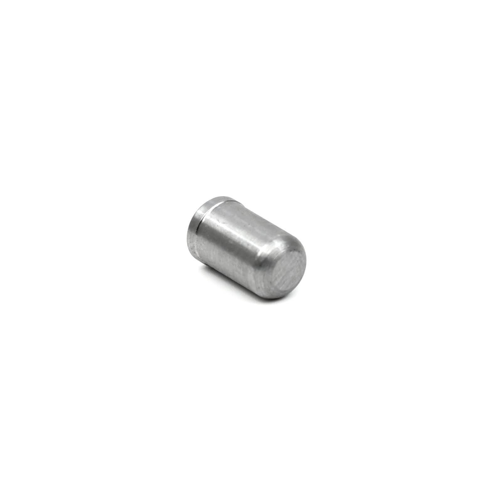 Michigan Motorsports Oil Valley Block Off Plugs For Gen Iv Ls & Gen V Lt 2005-2019 Set Of 8