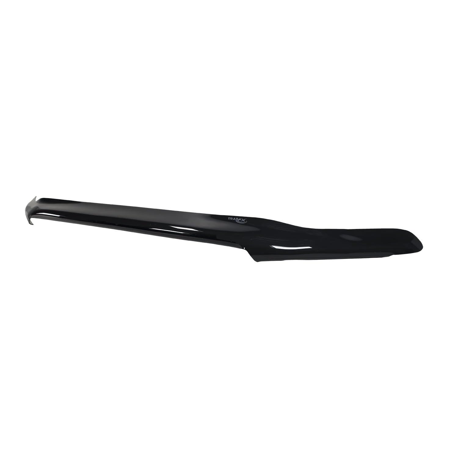 Trailfx Plst Tx Hood Protectors Caravan 08-10
