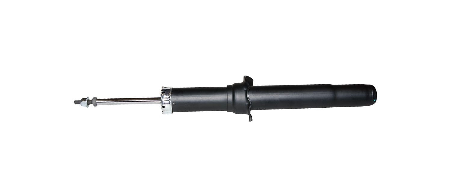 Gabriel G51897 Ultra Front Right Strut For 10-12 Ford Fusion; 10-12 Lincoln Mkz; 10-11 Mercury Milan (1 Pack)