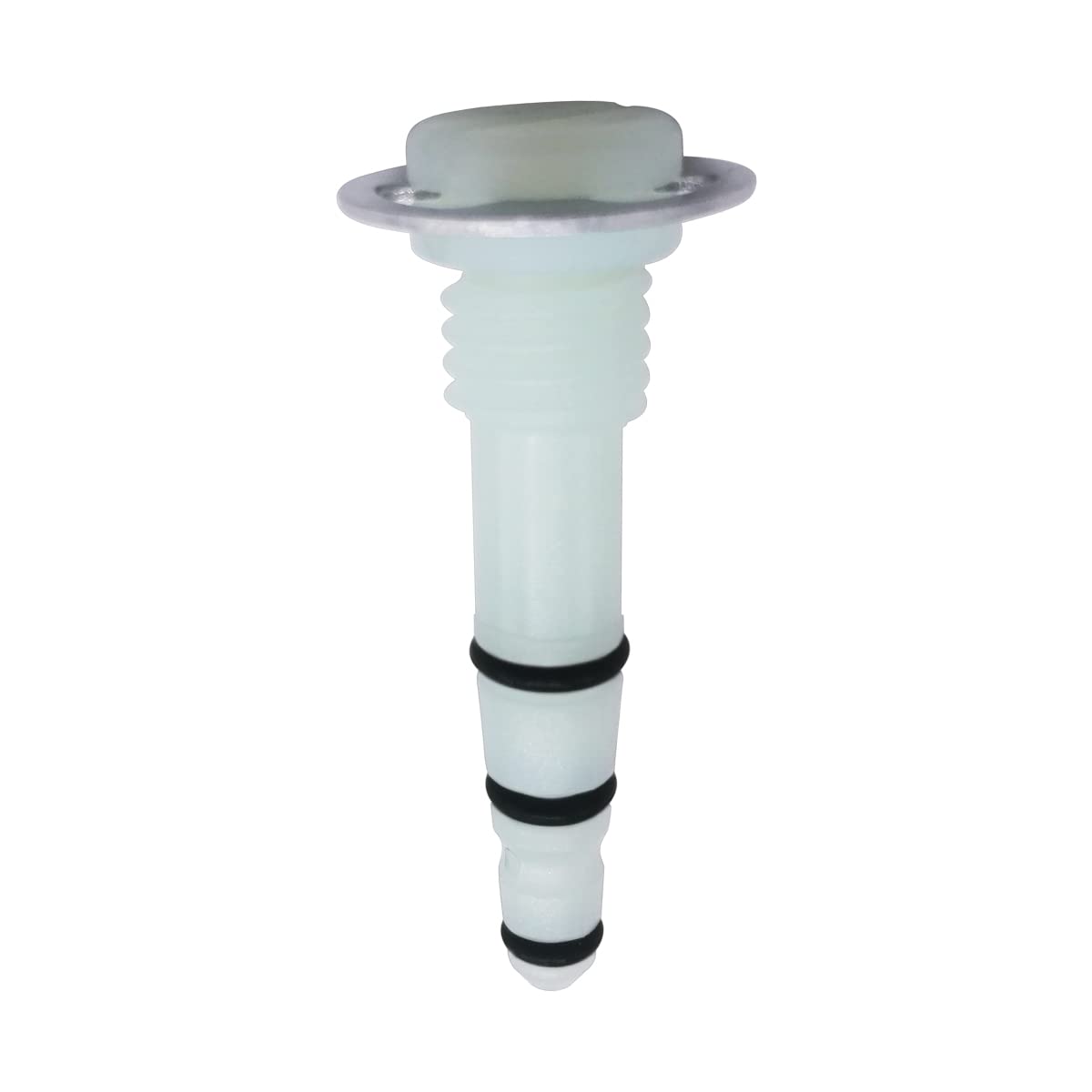 Uanofcn 893929A01 Power Trim Tilt Manual Release Relief Valve For Mercury Mariner Force Outboards Motor 813442A2 813442A1 Sierra