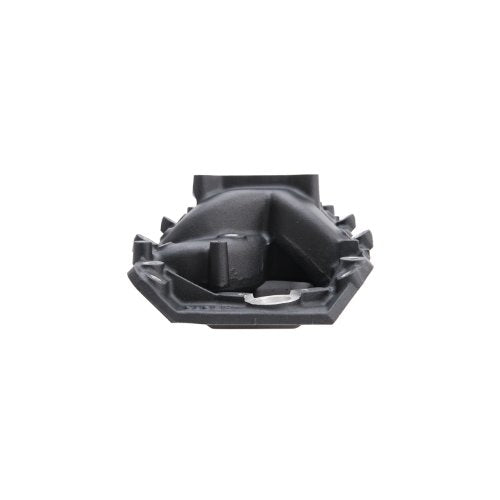 Edelbrock 75613 Rpm Air-Gap Intake Manifold