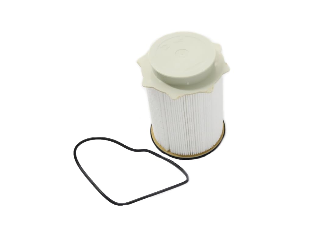Mopar 6815 7291Aa, Fuel Filter