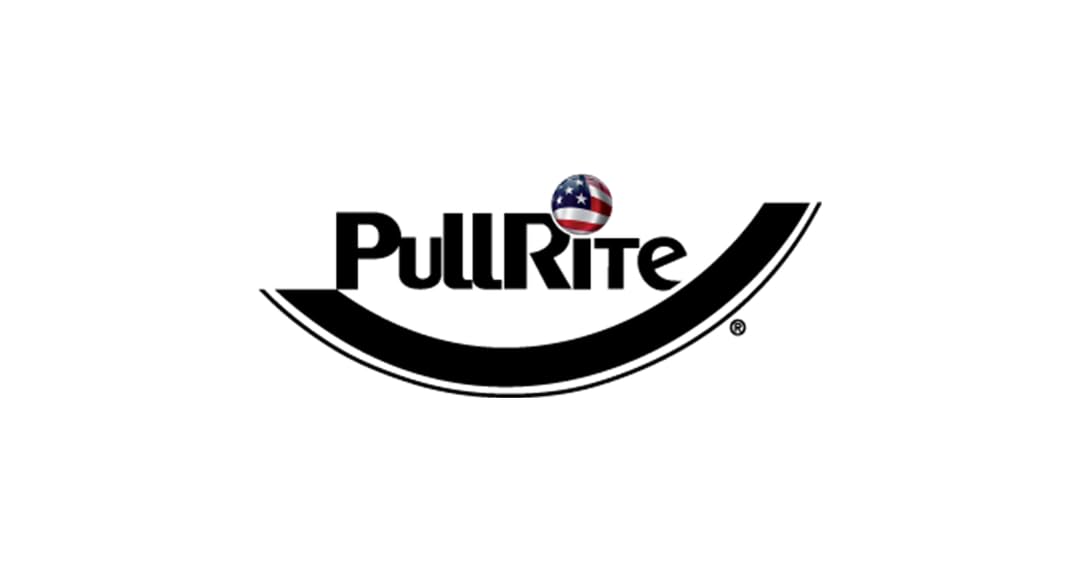 Pullrite 2752 Single Tier Disp W/ 2700