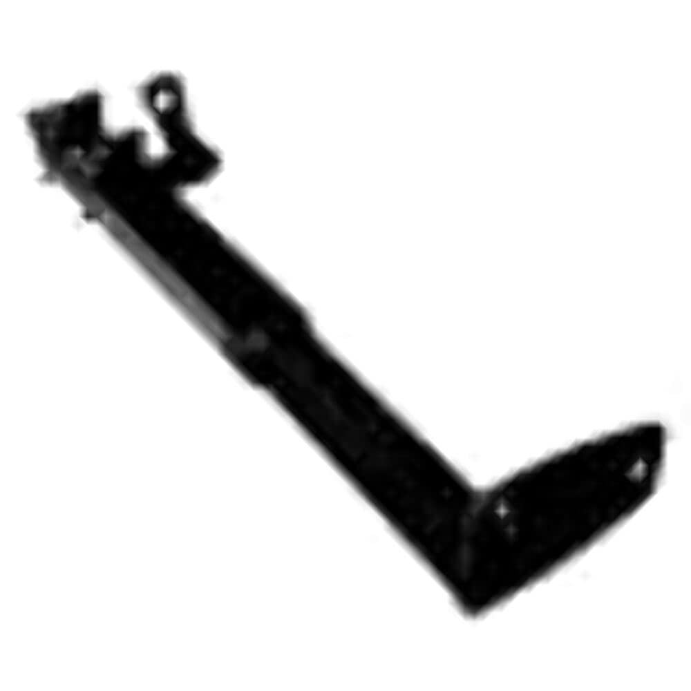 Torklift C3216 Tie-Down