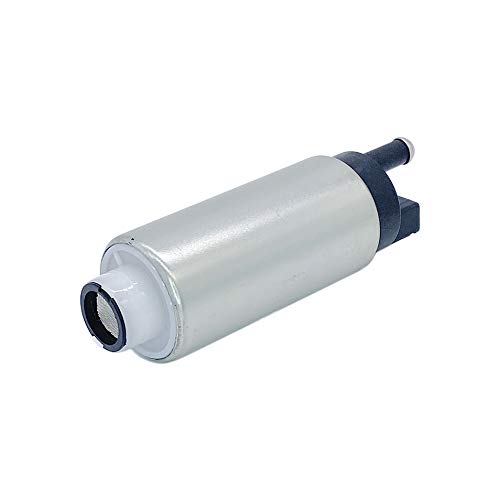 Fuel Pump For Mercury Optimax 75 80 90 115 125Hp Dfi Fuel Pump 2003-15 888725T02, 888725T1, 888725T 1