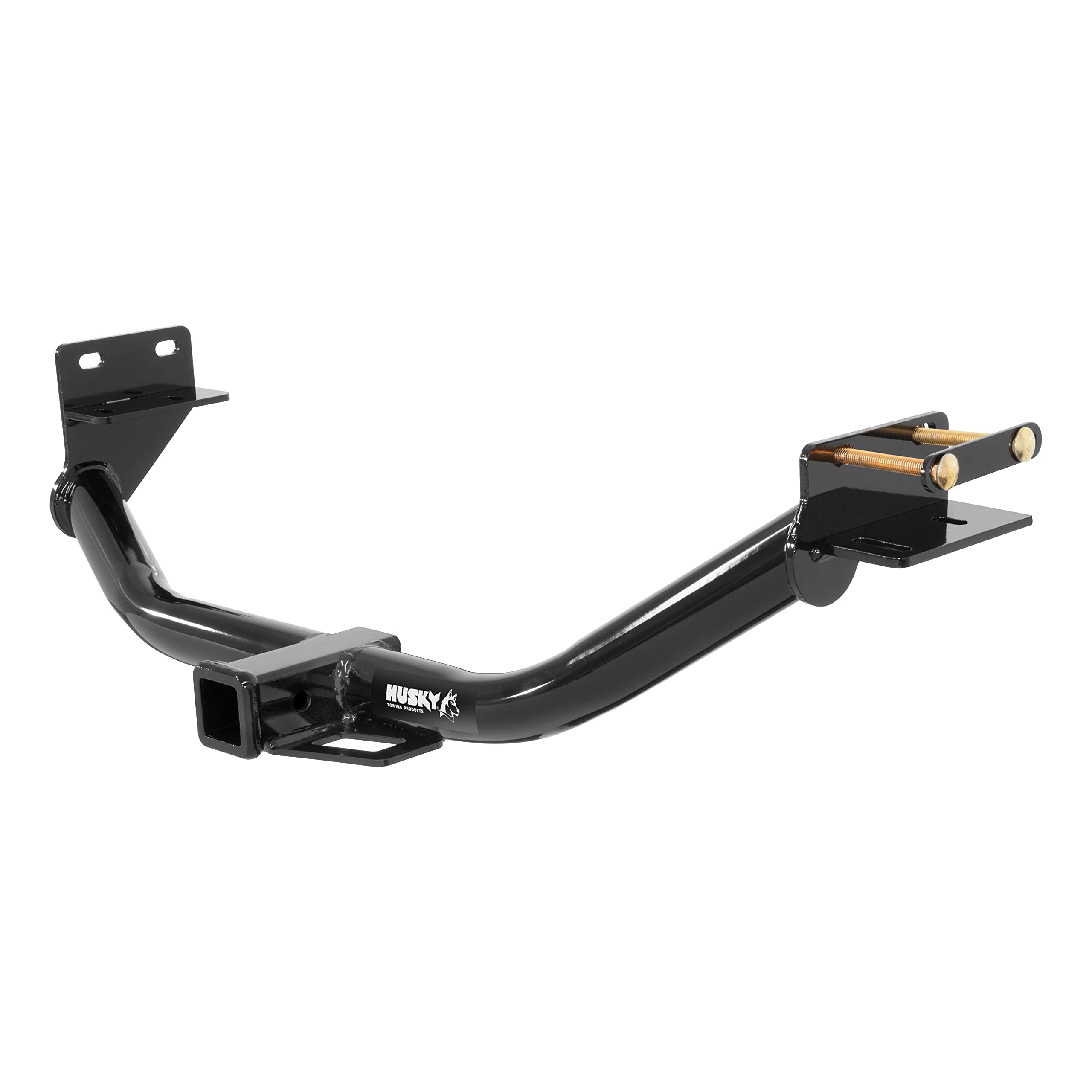 Husky Towing 69547C Kia Sorento Class Iii Rec