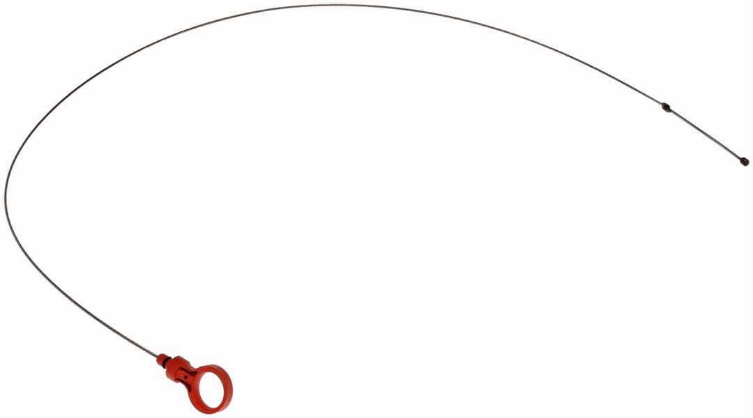 Dorman 917-327 Transmission Fluid Measuring Tool Compatible With Select Models