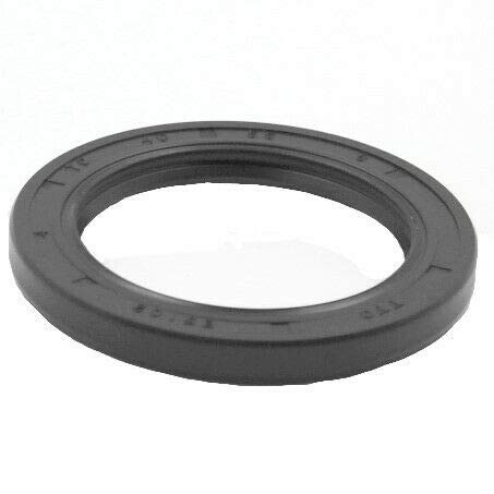 East Lake Axle Replacement For Rear Differential Seal Kit Arctic Cat 1000 Wildcat 2012 2013 2014 2015