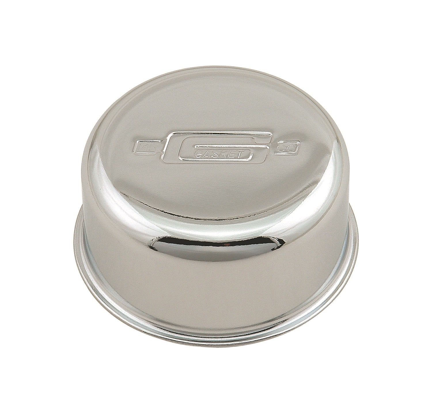 Mr Gasket 2069 Twist-On Style Valve Cover Breather
