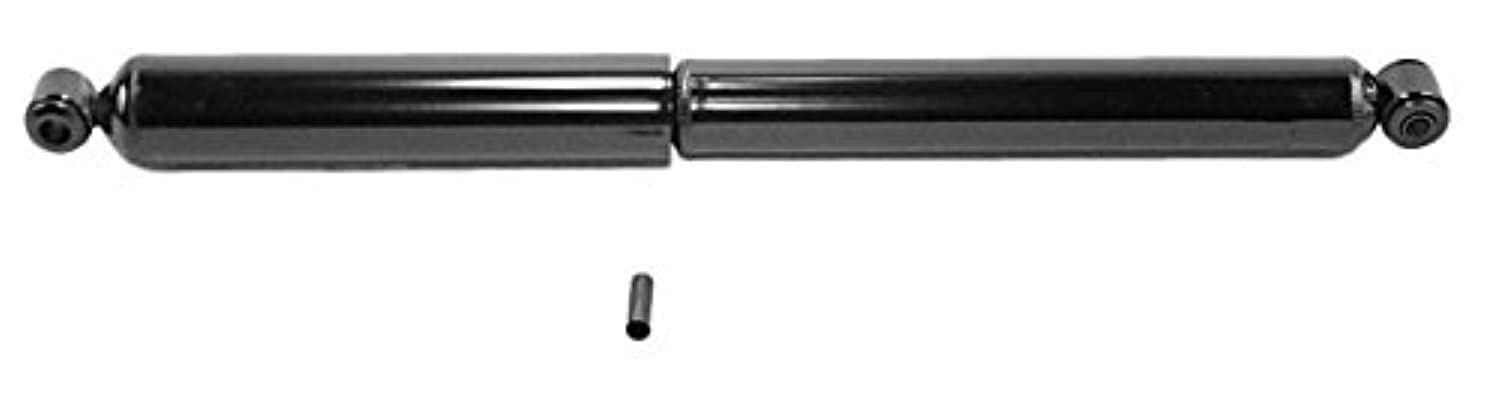 Monroe Oespectrum 37014 Suspension Shock Absorber For Ford Ranger