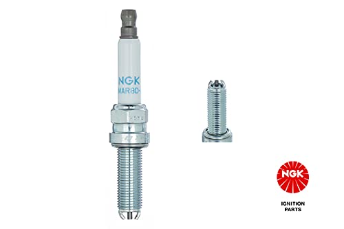 Ngk Lmar8D-J Spark Plug