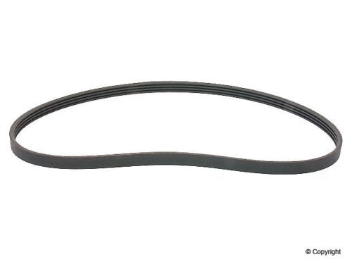 Bando Usa 4Pk850 Oem Quality Serpentine Belt