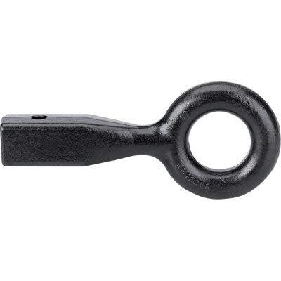 Buyers Products Rm1225E Receiver Mount