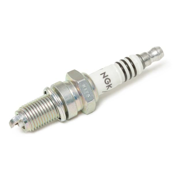 Ngk Dpr8Eix-9 Plugs