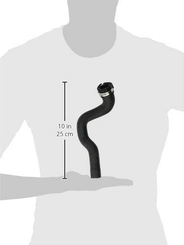 Rein Chh0151P Heater Hose