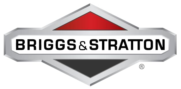 Briggs And Stratton 844545 Fuel Filter