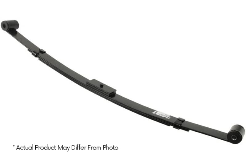 Belltech 5980 Leaf Spring