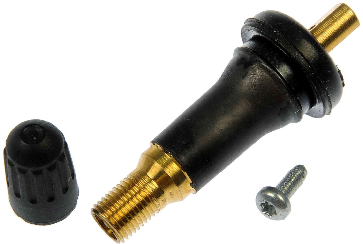 Dorman 609-121.1 Tpms Service Kit
