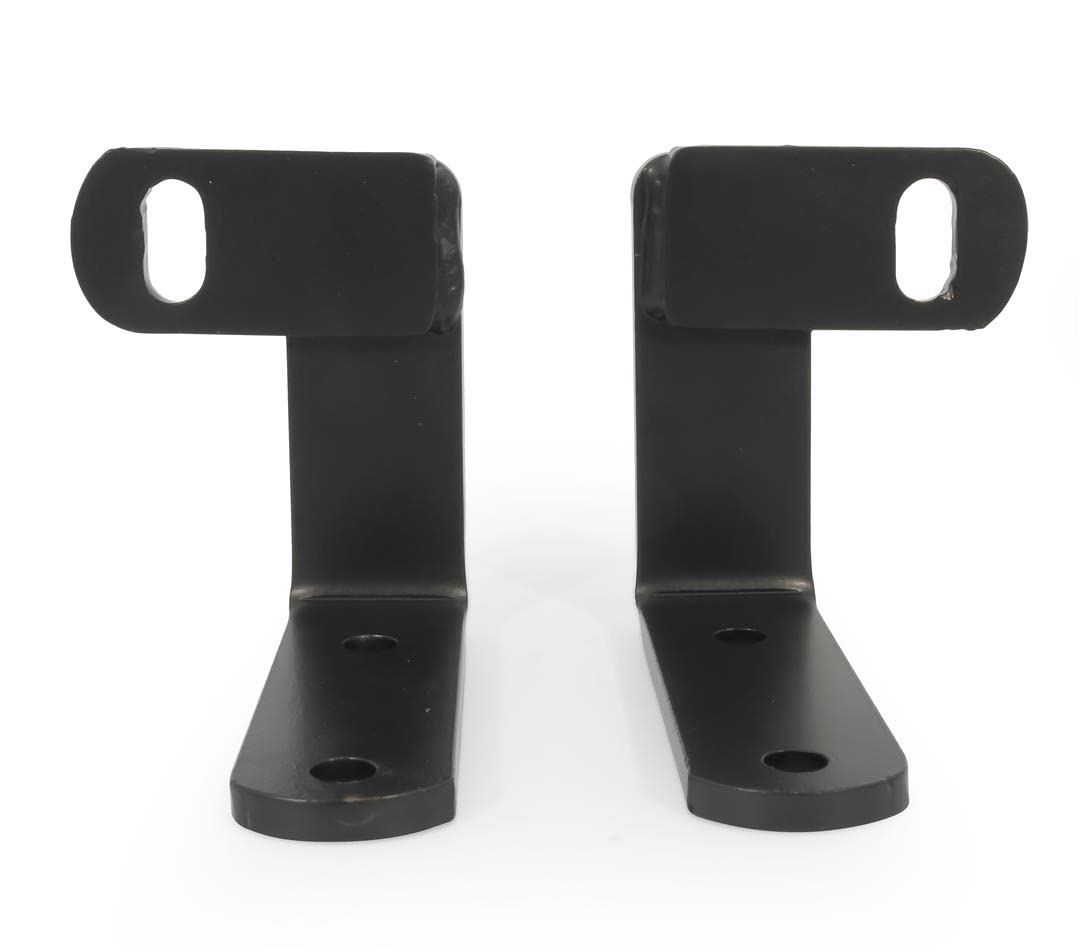 Camco 48594 Adtr Kit Dodge 1500 02-08