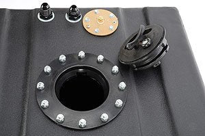 Rci 1120S