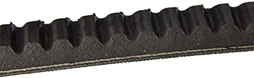 Continental 10X990 Metric V-Belt