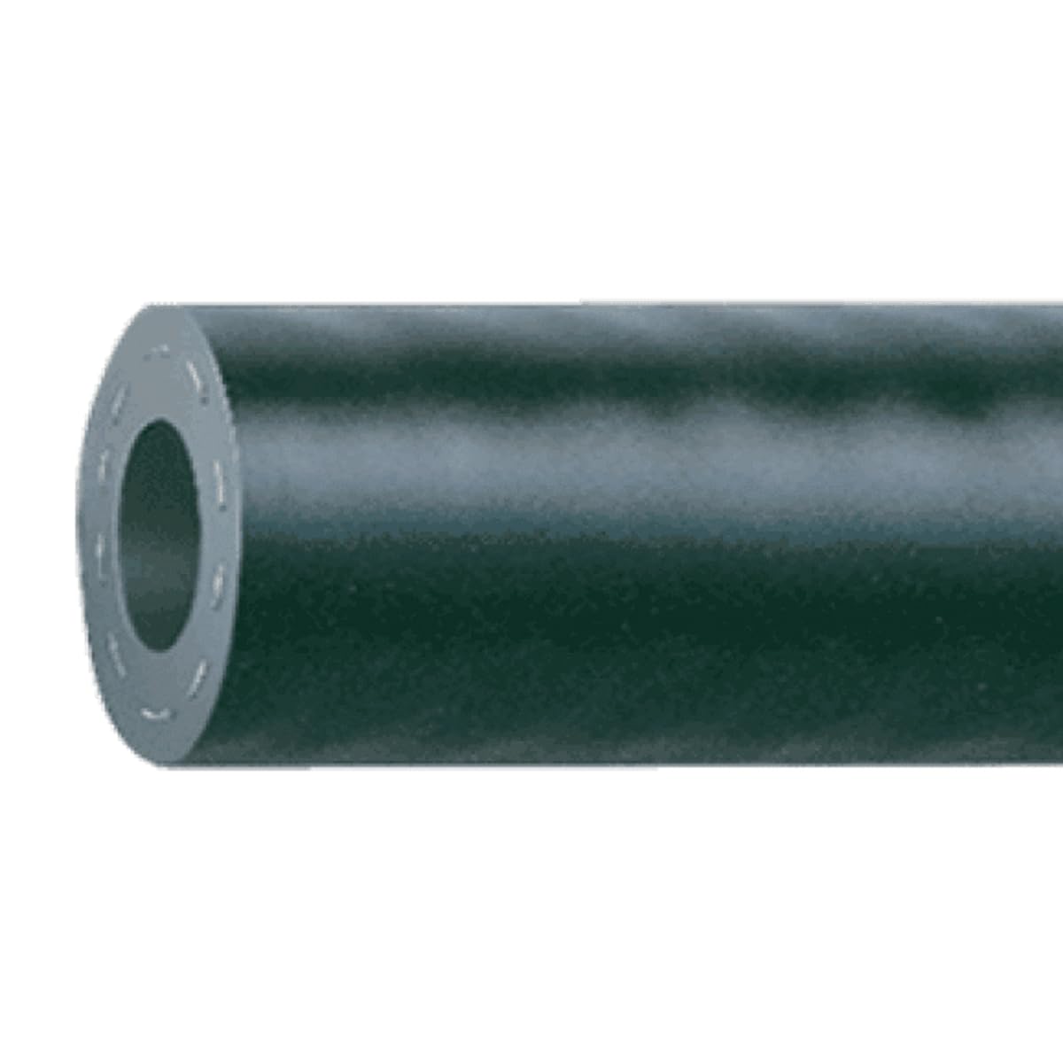 Dayco 80057 1/4 Fuel Line 25 Ft Roll