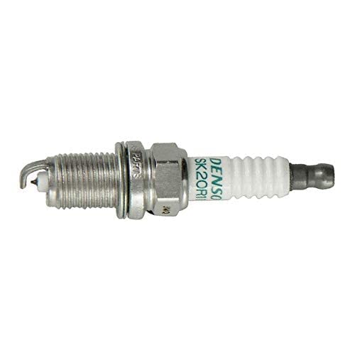 Denso 3297 Spark Plug