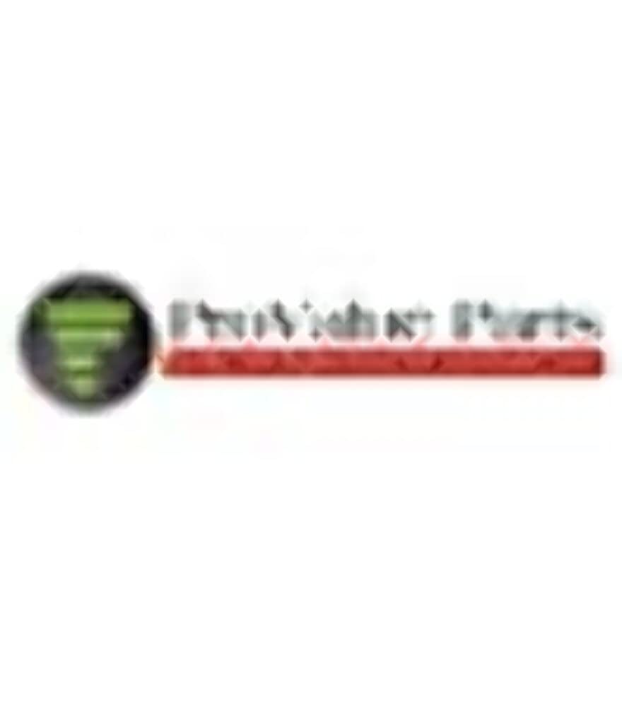 Hygrade Standard Motor Products Cv212 Choke Thermostat