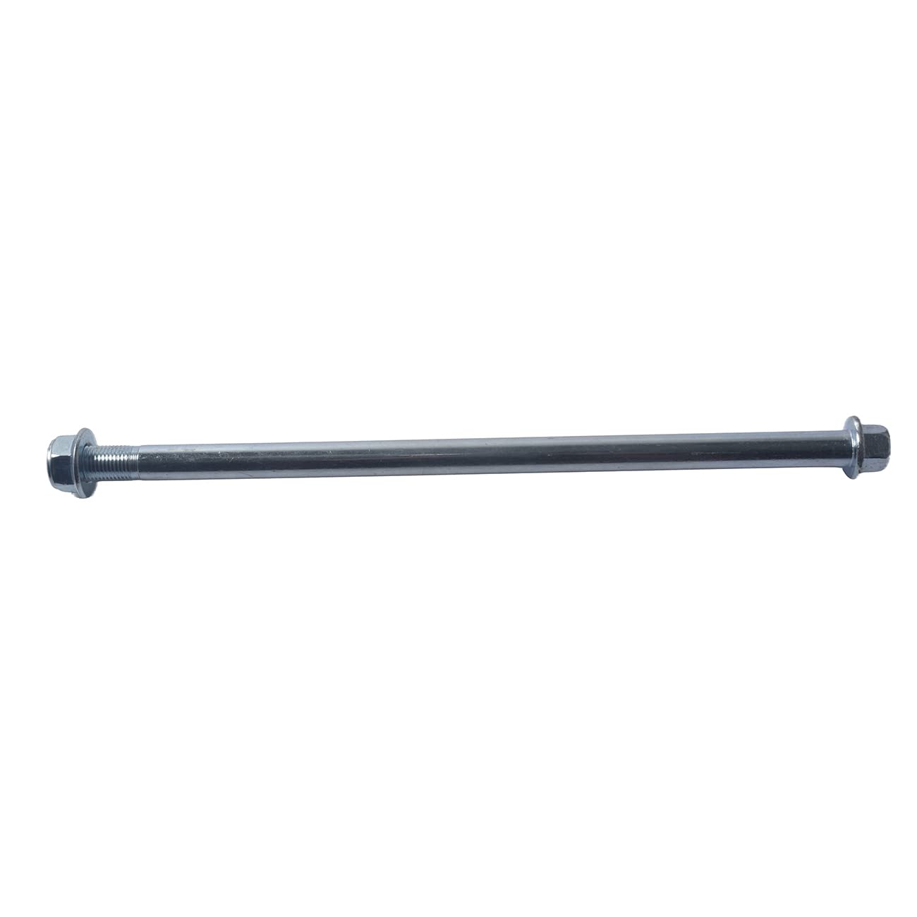 Sthus 12Mm 270Mm Front Rear Axle Fit Pit Pro Trail Dirt Bike Quad Atv 50Cc 110Cc 125Cc