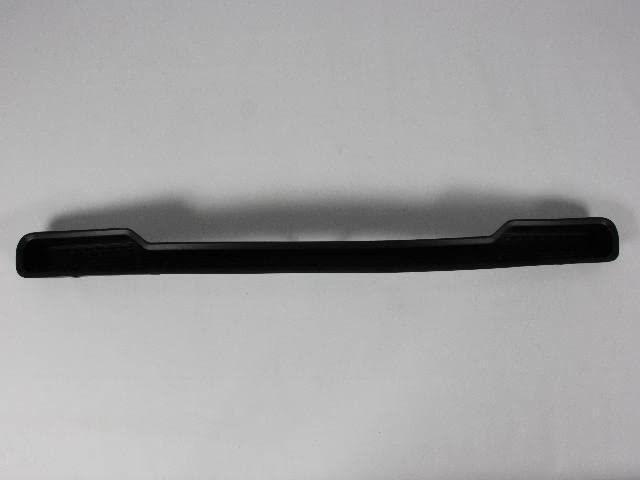 Mopar 68088194Aa Panel Front Bumper