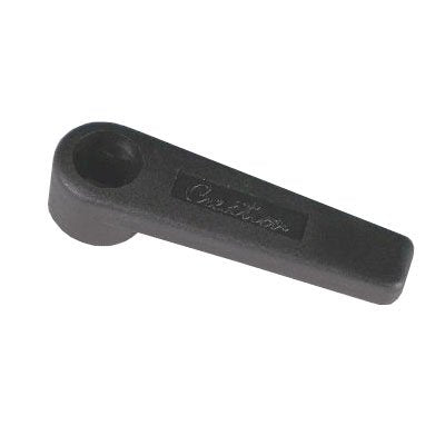 Gordon Glass Co. Plastic Inside L-Handle For Truck Cap T-Handles