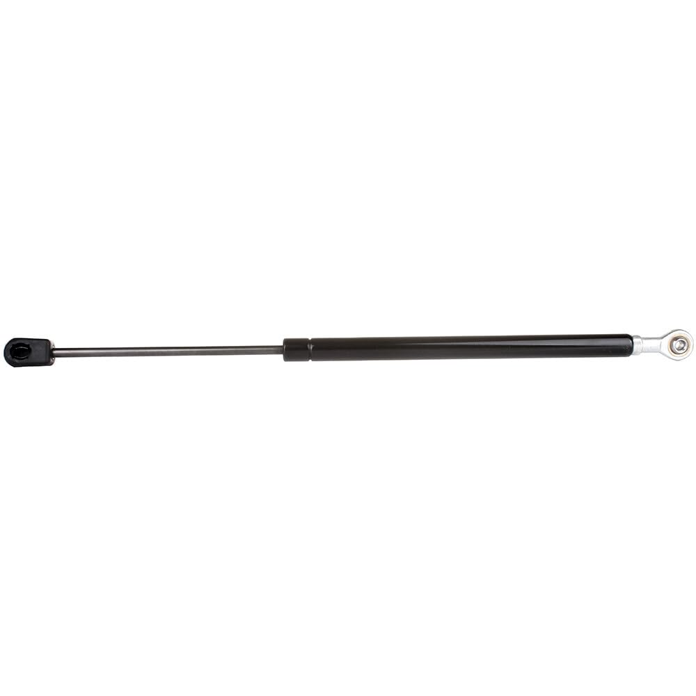 Scitoo 6612 16.19Inch Lift Supports Fit For Infiniti Qx56 2004-2010,For Nissan Armada 2005-2015 Rear Left And Right Window Glass