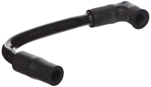 Gm Genuine Parts 93441238 Positive Crank Ventilation (Pcv) Valve Hose