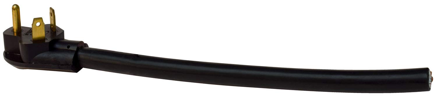 Valterra A1030Pmvp 30Am 12 Pigtail Ends