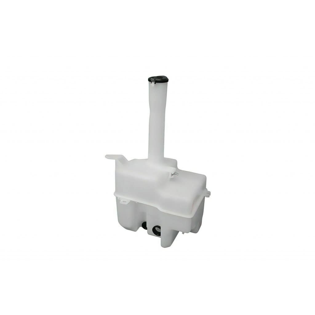 For Toyota Sienna 1999 2000 2001 2002 2003 Washer Fluid Reservoir | TO1288204 | 8531508010