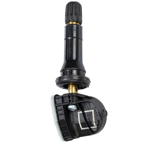 Schrader Tpms Solutions - 29191 - Tpms Sensor - (Snap-In 315Mhz)