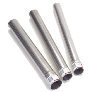 Nickson Industries 17638 36'' Tailpipe Extension