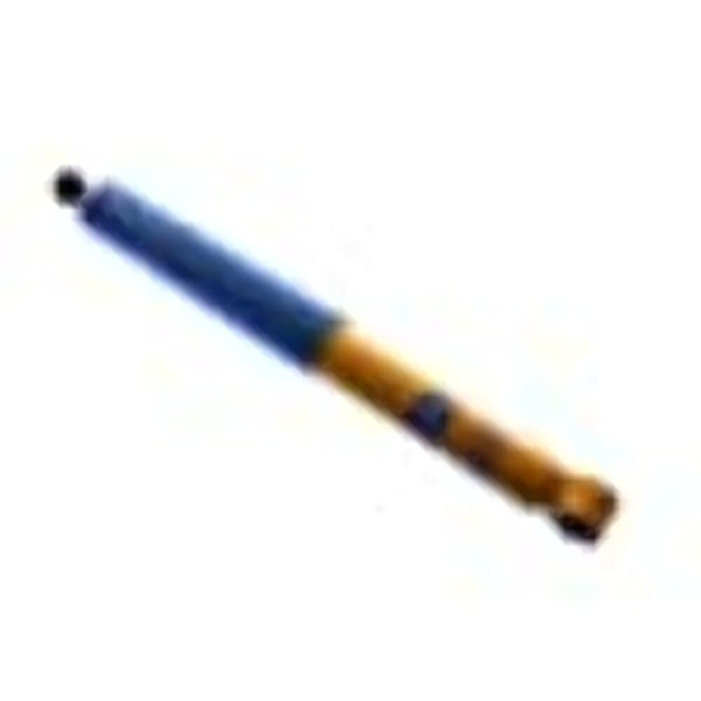 Bilstein B6 4600 Monotube Gas Oem Shocks 24-187121