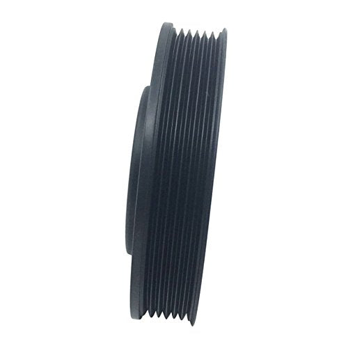 Skp Sk594335 Engine Harmonic Balancer, 1 Pack