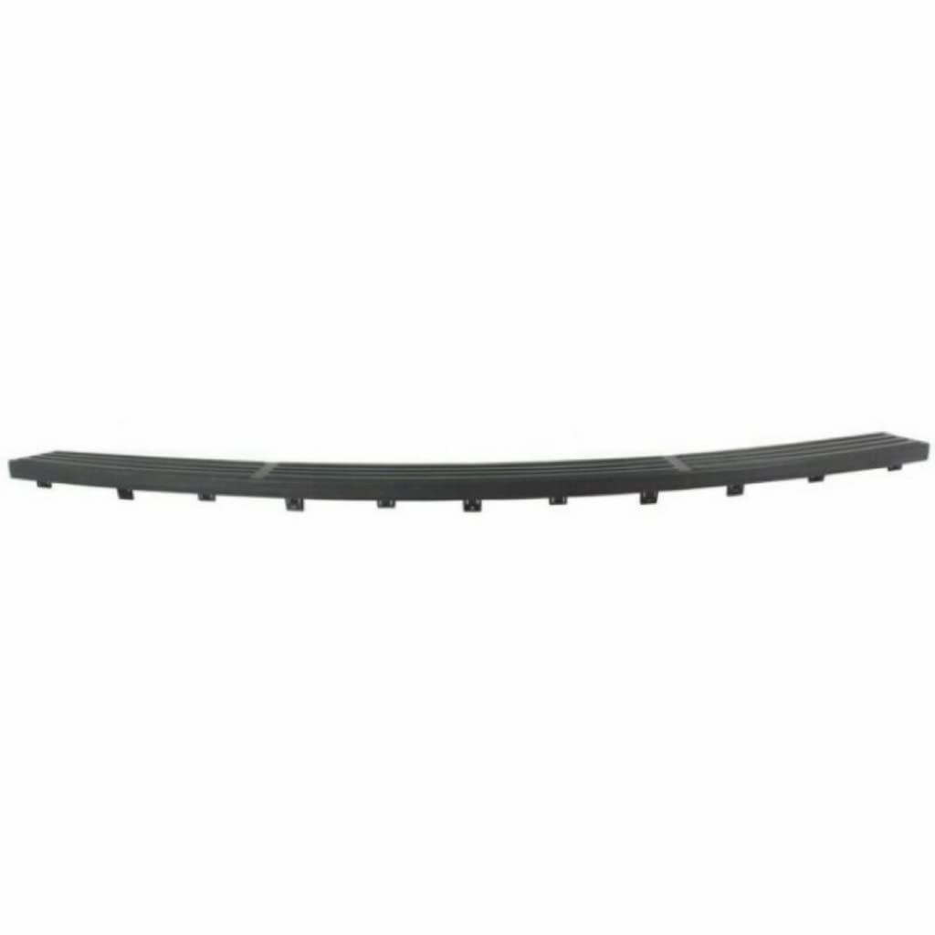 For Chevy Suburban 2500 2007-2013 Bumper Step Pad | Rear | GM1191130 | 15203817