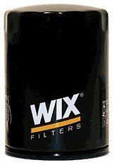 WIX 51060-12PK Oil Filter