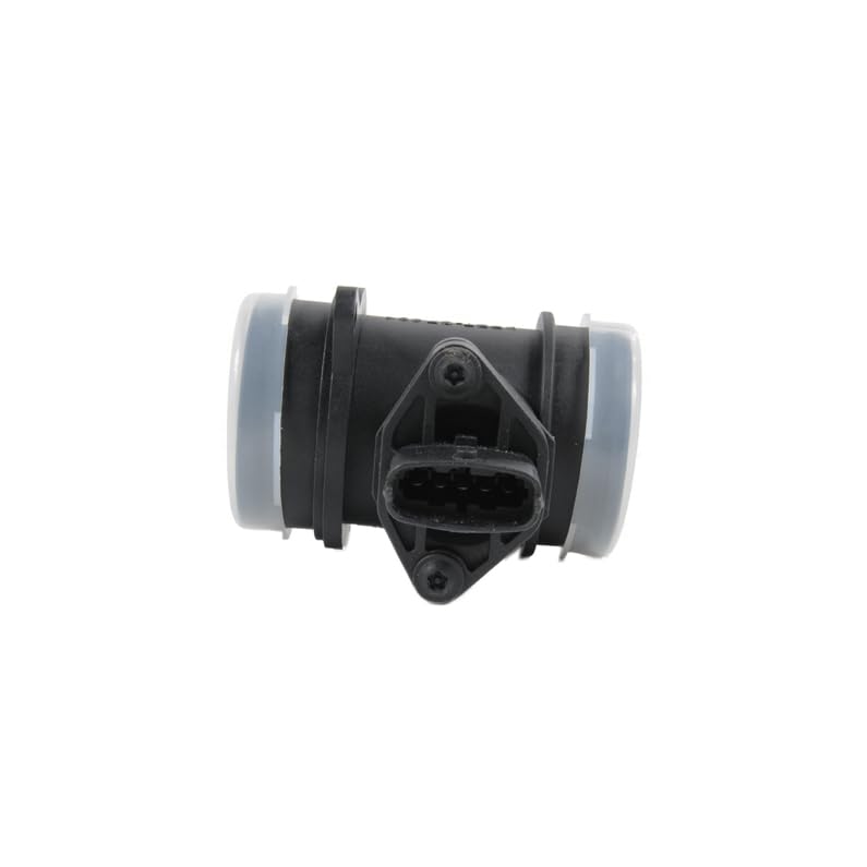 Mtc 8781/28164-22610 Mass Air Flow Sensor (28164-22610 Mtc 8781)