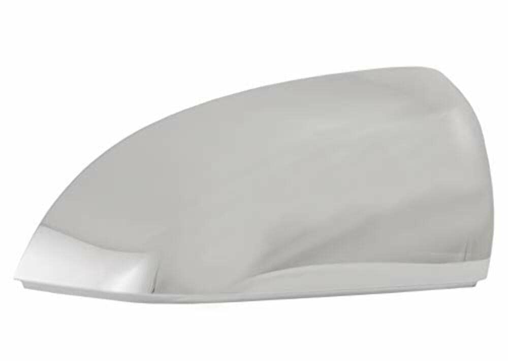 Coast2coast Cci Mirror Covers Half-T Ccimc67517r