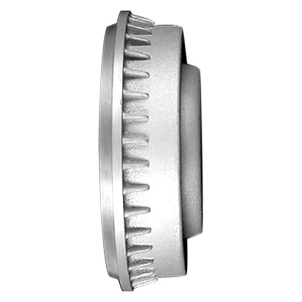 Bendix Premium Pdr0427 Rear Brake Drum For Ford Thunderbird 1984-1983, Mercury Cougar 1984-1983