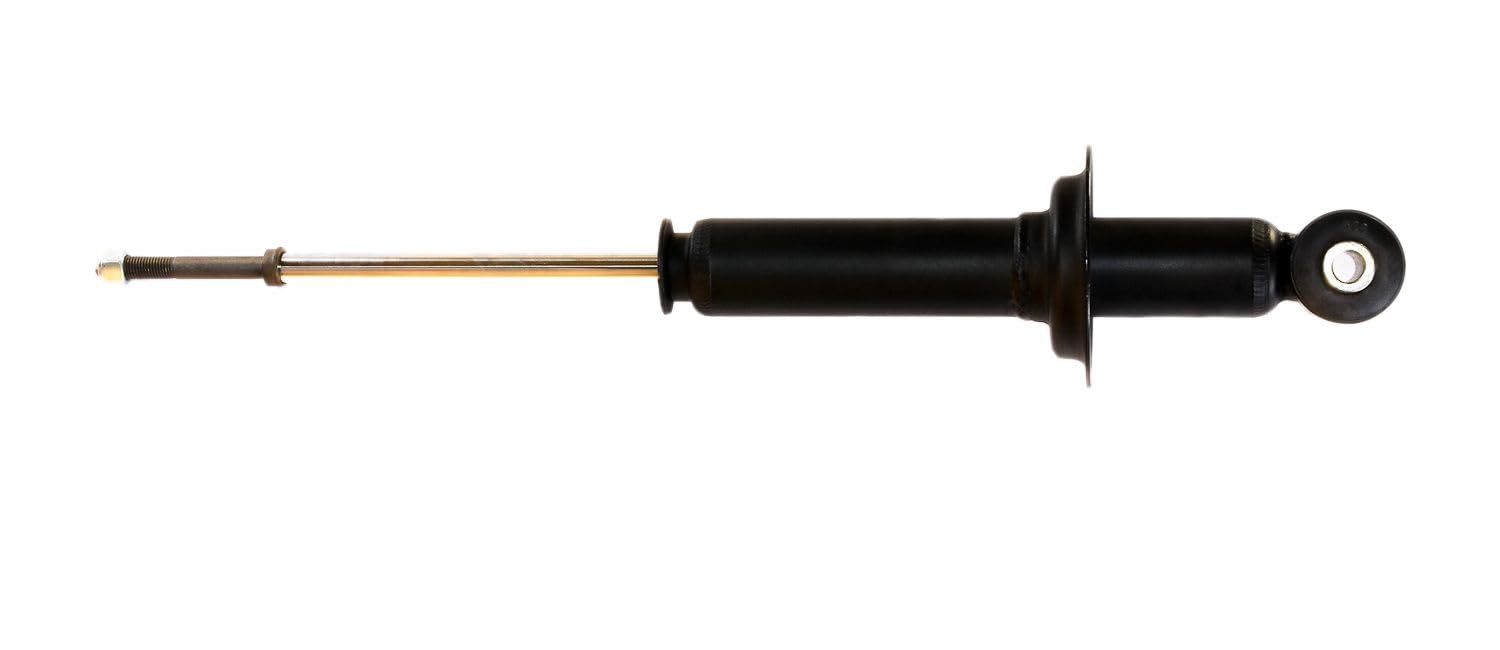 Gabriel G51794 Ultra Rear Strut For 02-06 Mitsubishi Lancer Oz Rally, 02-07 Lancer Ls, 04 Lancer Sportback, 04-06 Lancer De, 04-